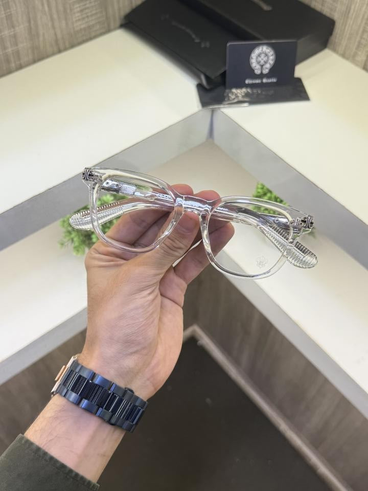 Chrome hearts 3355 Mens Sunglass