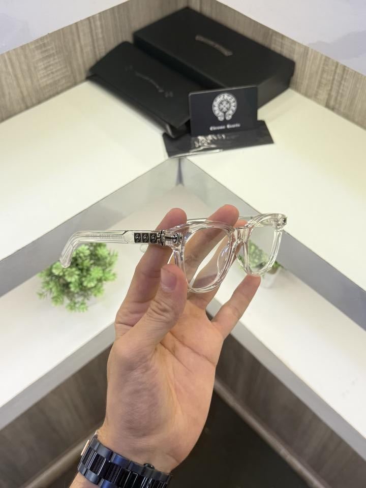 Chrome hearts 3355 Mens Sunglass