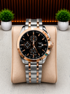 TISSSOT_COUTURIER_CHRONO_TWOTONE_BLACK_DIAL_AT227