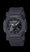 G shock x mode all working