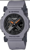 G shock x mode all working
