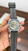 Seik o sports 5 automatic