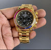 Rolee x rainbow daytona