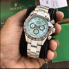Rolee x daytona