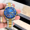 Rolex_submariner Smooth Movment Premium AAA F128