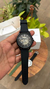 Armaan i Exchange auto