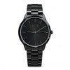 Armani_Exchange_ax all Black F15