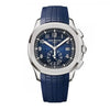 Patek Phillippe Aquanaut 5968A-001 2026 Blue