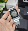 RAD_DO WATCH M-767