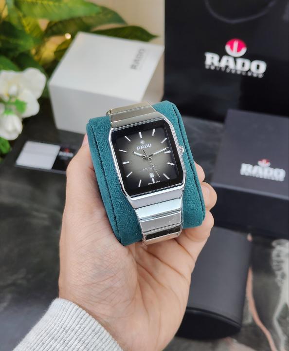 RAD_DO WATCH M-767