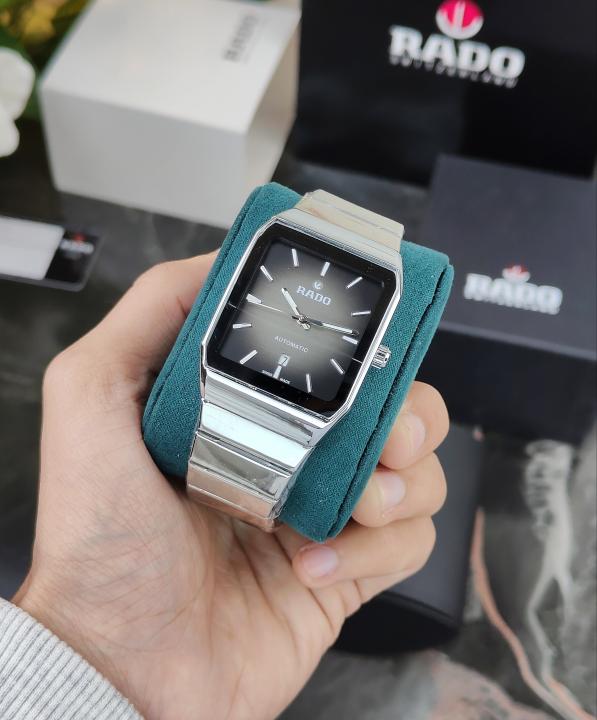 RAD_DO WATCH M-767