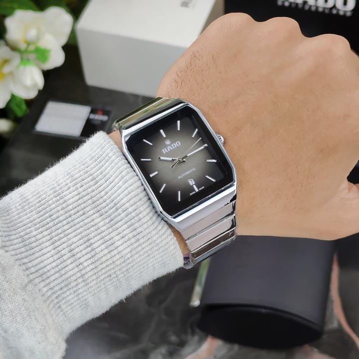 RAD_DO WATCH M-767