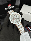 RAD_DO CENTRIX ROSE GOLD M-768