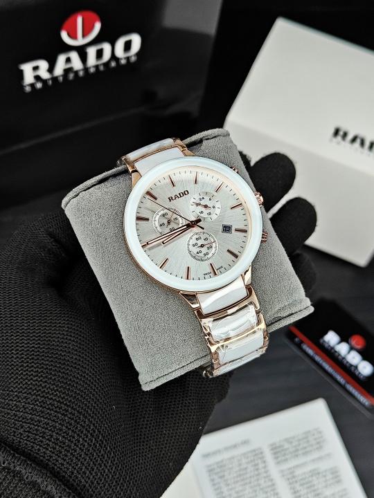 RAD_DO CENTRIX ROSE GOLD M-768