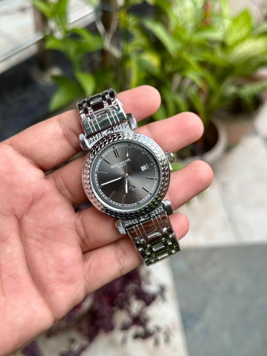 Patek Philipe Jugni