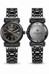 Patek Philipe Jugni
