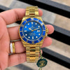 Rolex_submariner Smooth Movment Premium AAA F130
