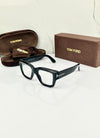 TOMFO_OD SUNGLASS Z-657