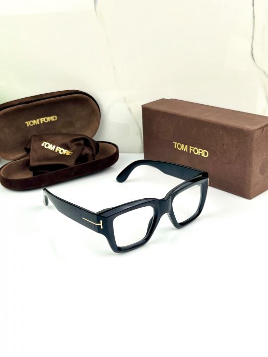 TOMFO_OD SUNGLASS Z-657