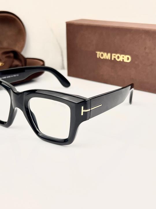 TOMFO_OD SUNGLASS Z-657