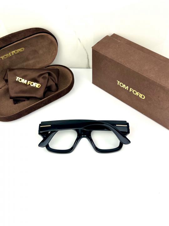 TOMFO_OD SUNGLASS Z-657