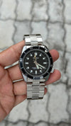 Seikk_o prospex 1968 heritage dive