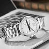Arma Exchange Quartz Men
