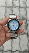 Seikk_o prospex 1968 heritage dive