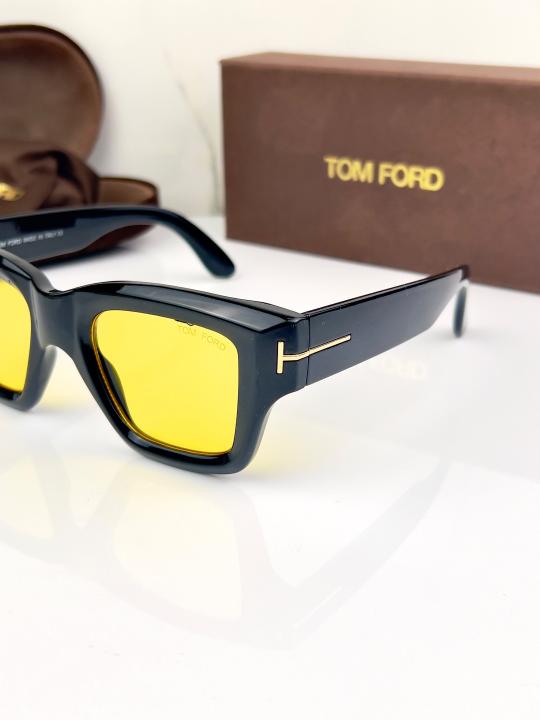TOMFO_OD SUNGLASS Z-659