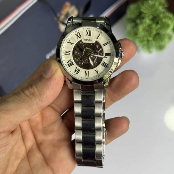 Fossi Grant Automatic (Back open) 100% AAA Quality