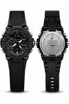 Casio G-gshock Ga900