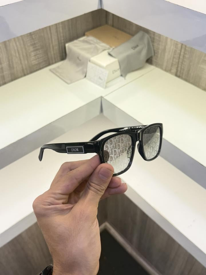 Christian Dioor 6059 sunglass
