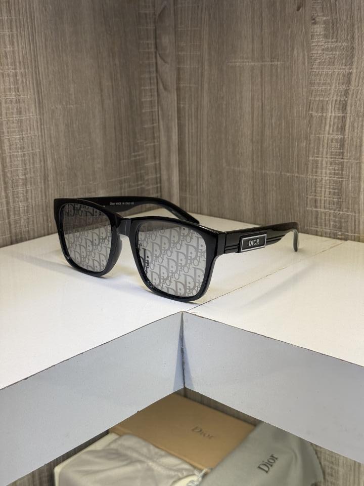Christian Dioor 6059 sunglass