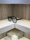 Christian Dioor 6059 sunglass