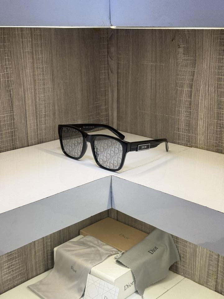Christian Dioor 6059 sunglass