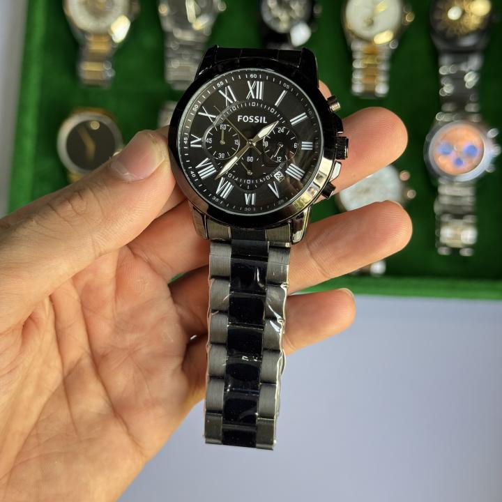 Fossiil Grant FS4832 1st Quality Premium watch