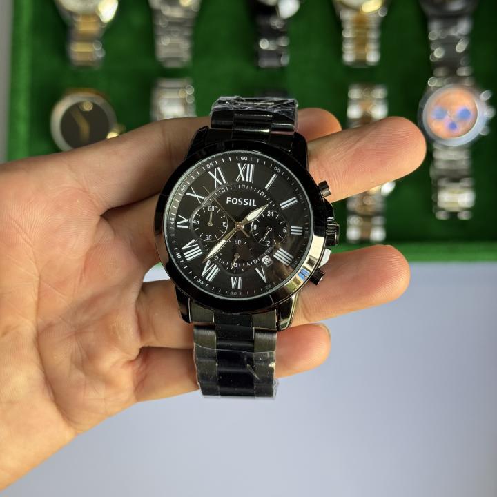 Fossiil Grant FS4832 1st Quality Premium watch