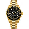 Rolex_submariner Smooth Movment Premium AAA F133