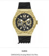 Guess Sports Authentic Store Quality