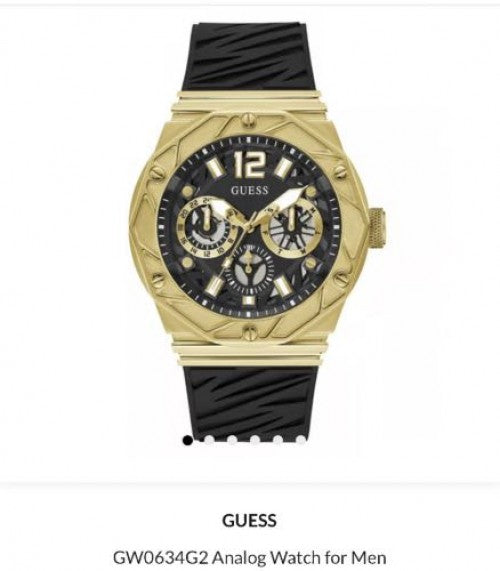 Guess Sports Authentic Store Quality