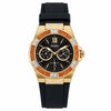 Guess Limelight Black Gold Authentic Store Quality