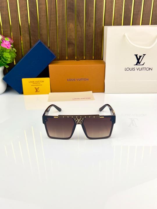 LOUI_ISS VUITTON D-660