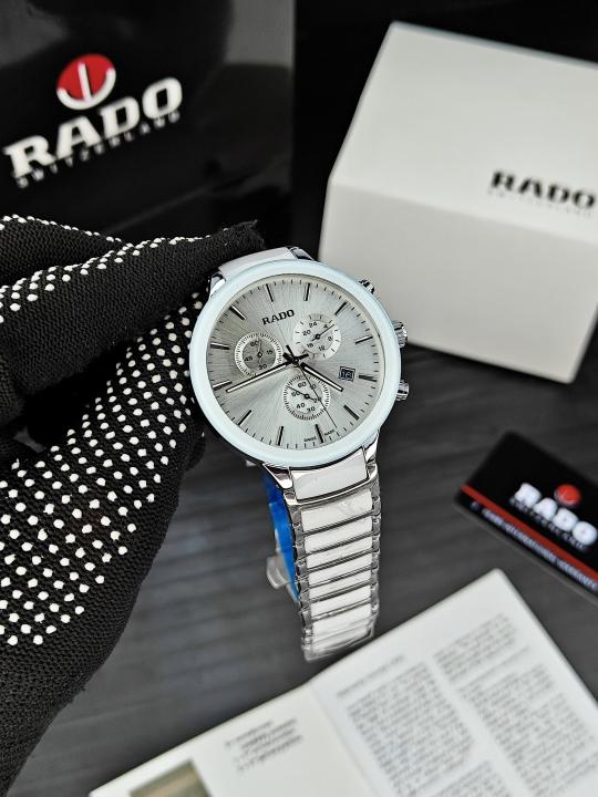 RAD_DO CENTRIX WATCH M-770
