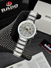 RAD_DO CENTRIX WATCH M-770