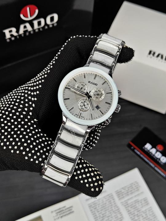 RAD_DO CENTRIX WATCH M-770