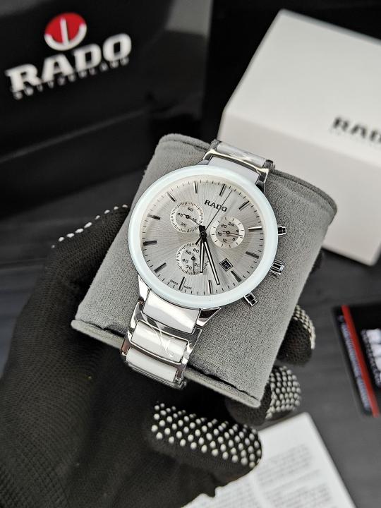 RAD_DO CENTRIX WATCH M-770