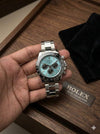 Rolee x daytona