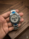 Rolee x daytona