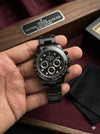 Rolee x daytona
