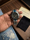 Rolee x daytona